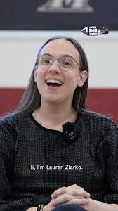 Madison Clay's Instagram, Twitter & Facebook