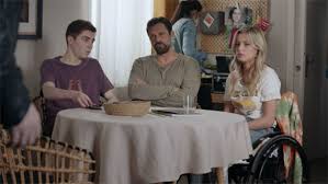Following a violent explosion involving two boats in the south of france, a. Georges Devient Directeur Grace A Karim La Cb De Clementine Dans Une Foret Demain Nous Appartient 18 Mai 2021 Episode 928 Demain Nous Appartient Nouveautes Tele Com