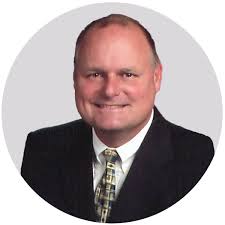 Information for Investors