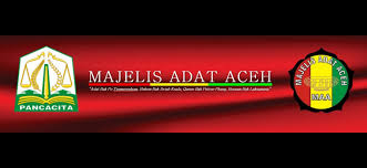 Untuk nama aceh rayeuk ada juga yang menamakan dengan sebutan aceh lhee sagoe (aceh tiga sagi). Sekretariat Majelis Adat Aceh Pemerintahan Aceh