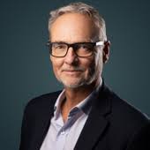 Michael S. Nielsen — Business Development, Innovation and Network Impact