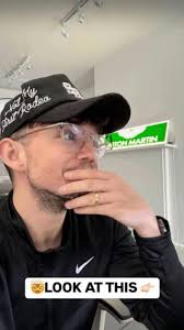 October is halfway gone, what is your biggest setback this month and h...