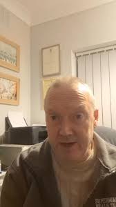 A Quick Chat and to announce our first Goodies Bag Winner,, (we will do  more of these