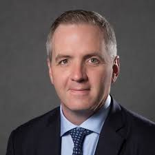 Group One Trading, LP