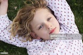 287 Amy Ly Stock Photos, High-Res Pictures, and Images