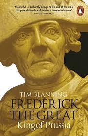 Anthony Fredericks's Instagram, Twitter & Facebook