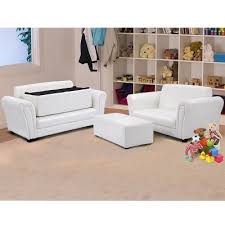 Rated 4 out of 5 stars. Kids Couch Sofa Bed Target