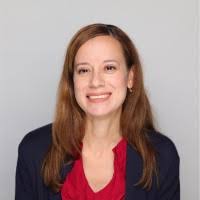 40+ "Aurora Felix" profiles