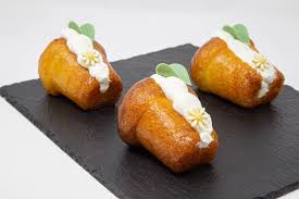 A baba is another word for hoe. Irca Your Best Solution Always