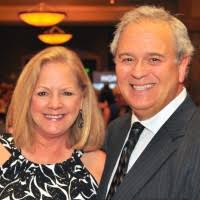 2015 CNI Gala “Home Sweet Home”