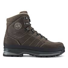 Trekker Slate Lowa Boots Usa