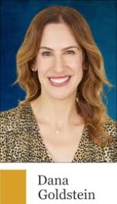 Record-Breaking Fund Close Drives Expansion at Transom Capital