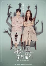 Maybe you would like to learn more about one of these? Song Ji Hyo 1981 Drama Cool
