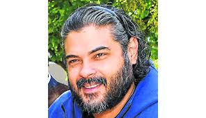 Raúl SIERRA Obituary (2021)