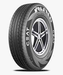 Contact tyre price malaysia for car tyre price check in malaysia. Ceat Tyres Price List For Cars Hd Png Download Kindpng