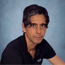 Marketing and Communications