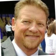 Ed Peters Email & Phone Number