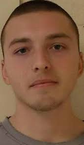 Prison officials had warned police about Iowa murder suspect before his  release