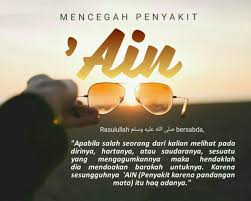 Nama umar paling cocok untuk nama depan. Terapi Nur Syifa Posts Facebook