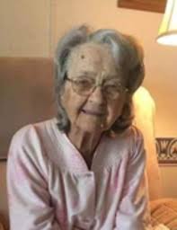 Lorene (Key) Miller Obituary