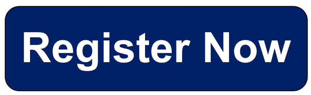 Register Now