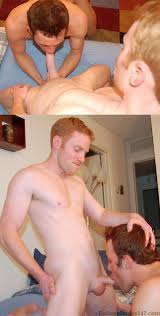 Tender young faggot justin stone breeding with long hair twink. Naked Red Haired Gay Men Xxxpornozone Com