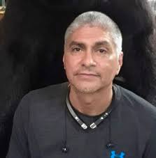 Raul Camargo Flores Obituary October 13, 2022