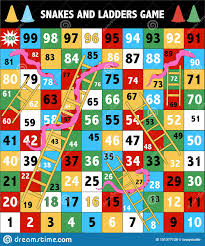 Descarga gratis este vector de juego de mesa serpiente y escalera y descubre más de 11 millones de recursos gráficos en freepik. Juego De Las Serpientes De La Escalera Marco Divertido Para Los Ninos Ejemplo Del Vector Ilustracion Del Vector Ilustracion De Feliz Amistad 151377138