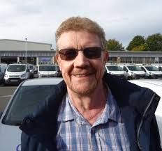 CWU: 'Openstreet' shows the way ahead for Openreach training