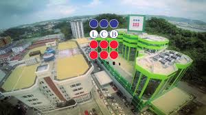 The laksamana college of business or lcb malay kolej perniagaan laksamana is an accredited educational institution in brunei darussalam it was the firs. Laksamana College Of Business Brunei Welcome 2016 Youtube