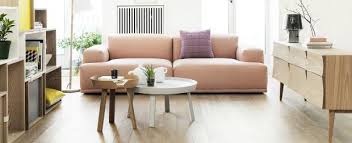 Translate texts with the world's best machine translation technology, developed by the creators of linguee. Schone Sofas Tolle Modelle Tipps Accessoires Living At Home