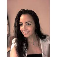 A list of who Hannah Ellison is following