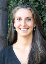 From the Middle School Office