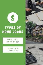 A Home Loan Or Mortgage Is A Loan From A Lender To Help You Finance The Purchase Of Your Home Find Out How Much House You Ca Home Loans Mortgage Mortgage