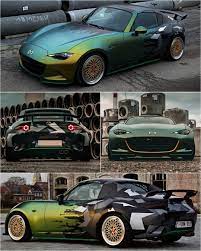pin op cars