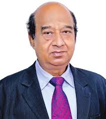 wc╓wgqvi wjwRs G· dvBb¨v· wjwg‡UW