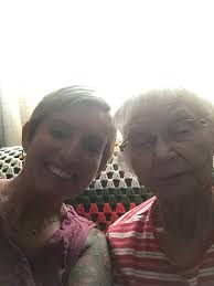 Doris Steiner Obituary (1933