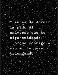 No Me Importa Lo Que Me Hayas Hecho Te Quiero Bien Y Perfecto Como Siempre Frases Bonitas Frases Cursis Te Quiero Frases