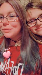 Any upcoming horror conventions in Clarksville and Memphis?