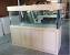 Fish Tank Stand