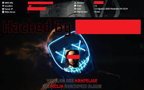 A Look Inside The Hacker Community That S Vandalizing The Web Comparitech