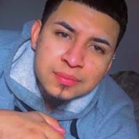 7 "Erick Abrego" profiles