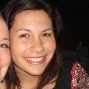 Allison Santoro-Messmer (allisonsantoro)