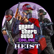 Para ver esta página, introduce tu fecha de nacimiento. Grand Theft Auto V Juegos De Ps4 Y Ps5 Playstation Espana