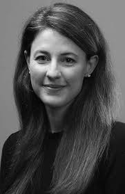 Award for Distinguished Scientific Early Career Contributions to  Psychology: Kathryn Paige Harden