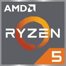 Find out which is better and their overall performance in the cpu ranking. Amd Ryzen 5 5600x Review Techpowerup