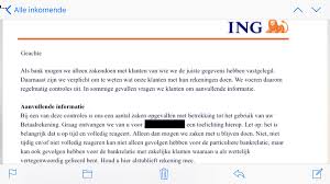 Before closing your old bank accounts, you should have a new bank ready to receive your money. Willem Middelkoop On Twitter Dutch Ing Bank Threatens To Close Bank Account Follower When He Can T Proof The Origin Of His Bitcoins From 2011 Another Follower Had His Abn Bank Account Closed