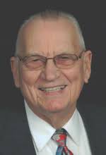 Marvin Ludwig Obituary, Urbandale, IA :: Iles Funeral Homes