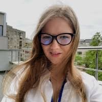 100+ "Lamba" profiles