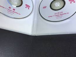 Reloaded zips from the directories. Imoutotv Miho Kaneko Hot Sex Picture